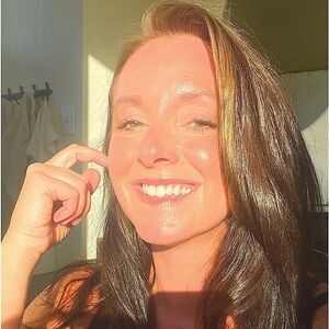 Meet your Posher, Candy